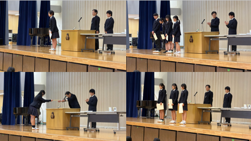 スクリーンショット 2025-12-22 111200